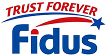 fidus 